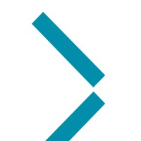 ACTON IT, SA Logo