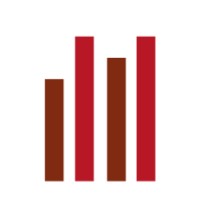MyForecast® Logo