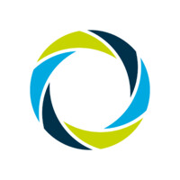 Cory Logo
