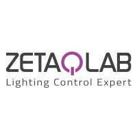 ZETAQLAB SpA Logo