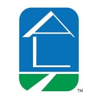 Associates Land Transfer Company, LLC Logo