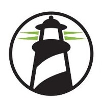 Safewaze Logo