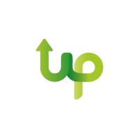 WaysUp France Logo