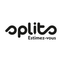 Splits Logo