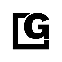Génécor Experts-Conseils Logo