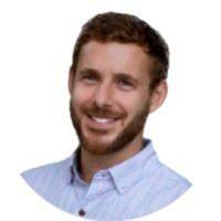 Trevor Jones IT Services Logo