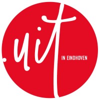 Uit In Eindhoven Logo