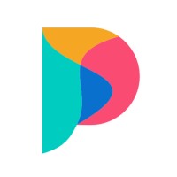Pave Logo