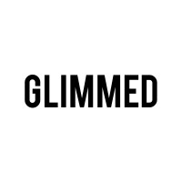 GLIMMED Logo