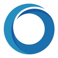 uRock Logo