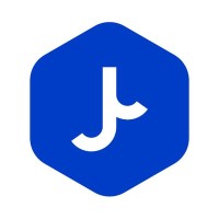 Jibrel Logo