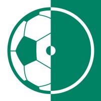 I AM CALCIO Logo