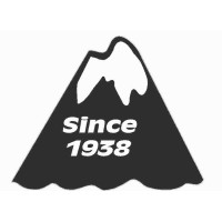Hillcrest Fuel Inc. Logo