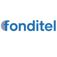 Fonditel Logo