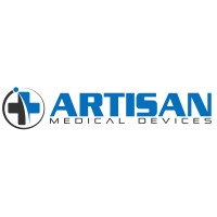 Artisan Medical Devices Logo