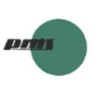 Phar-Man Services Logo