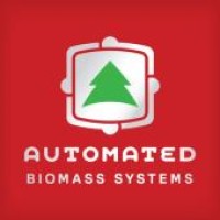 Automated Biomass Systems Logo