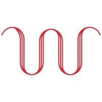 ColPower Eleqtrics SAS Logo