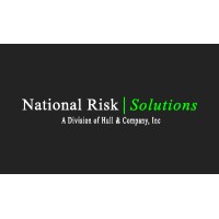 National Risk Solutions Logo