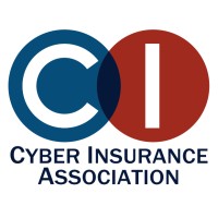 Cyber Insurance Association Logo