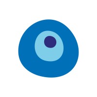 Chase Research Cryogenics Logo