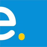 enteractive.it Logo