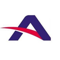 ADEY North America Logo