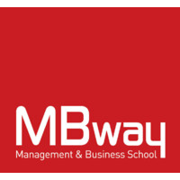 MBway Grenoble Logo