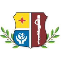 Aureus University School of Medicine Logo
