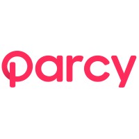 Parcy Logo