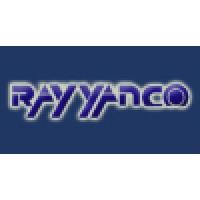 Rayyanco Business Systems Logo