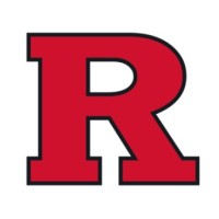 Rutgers Road to Wall Street Program Logo