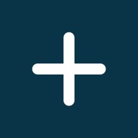 Hersick + Webster Creative Partners Logo