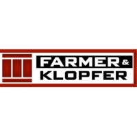 Law Office of James E. Farmer, LLC Logo