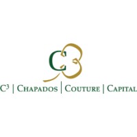Chapados Couture Capital Logo