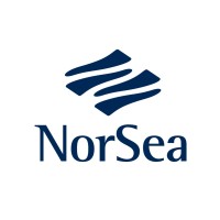 NorSea Denmark Logo