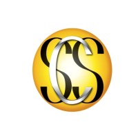 CSS Constructores S.A. Logo