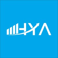 High Yield Advisors Logo