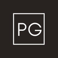 The Pole Group Logo