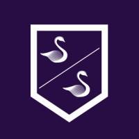 Charters Private Wealth Logo