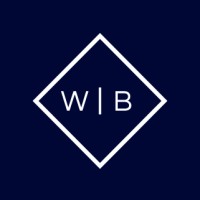 Whitworth Brough Logo
