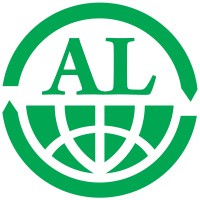 Andrighetti Legnami S.r.l. Logo