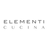 Elementi Cucina Logo