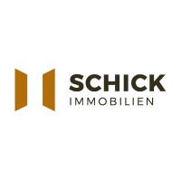 Michael Schick Immobilien GmbH & Co. KG Logo