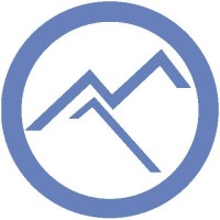 Snowdonia IT Services Logo