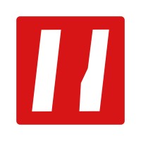 HMT Logo