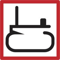 Centerline Labs LLC Logo