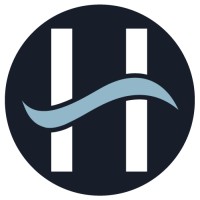 Headlines Academy Inc. Logo