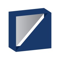 Diconsultoria S.A. Logo