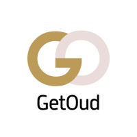 GetOud Logo